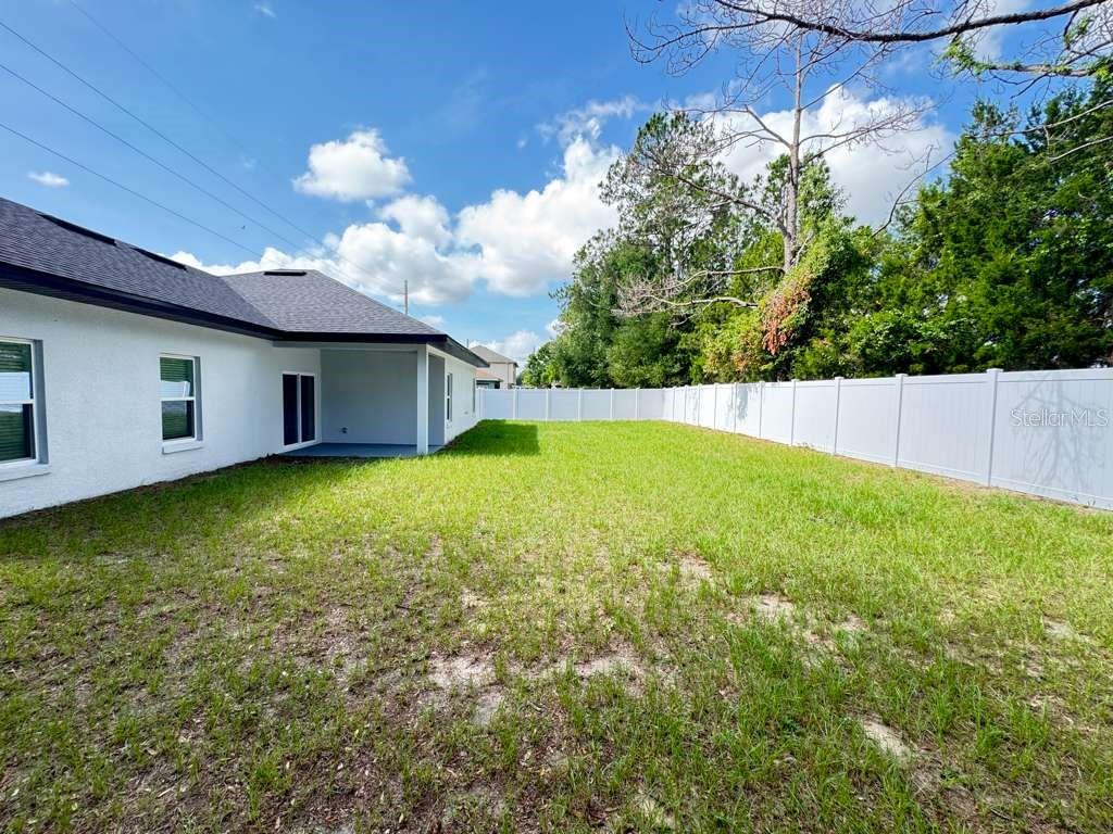 13376 Sw 49th Ave Property Photo 41