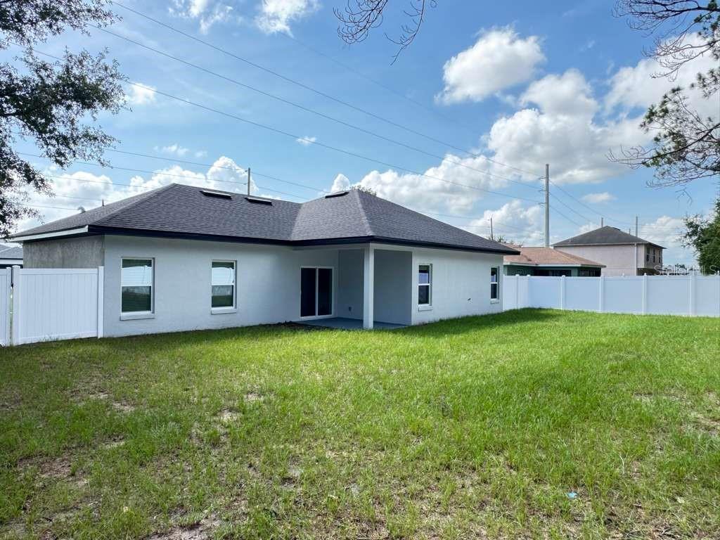 13376 Sw 49th Ave Property Photo 42
