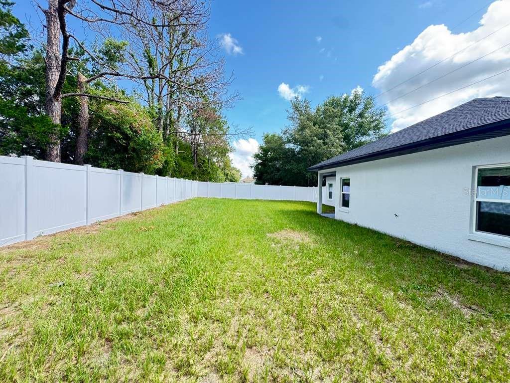 13376 Sw 49th Ave Property Photo 43