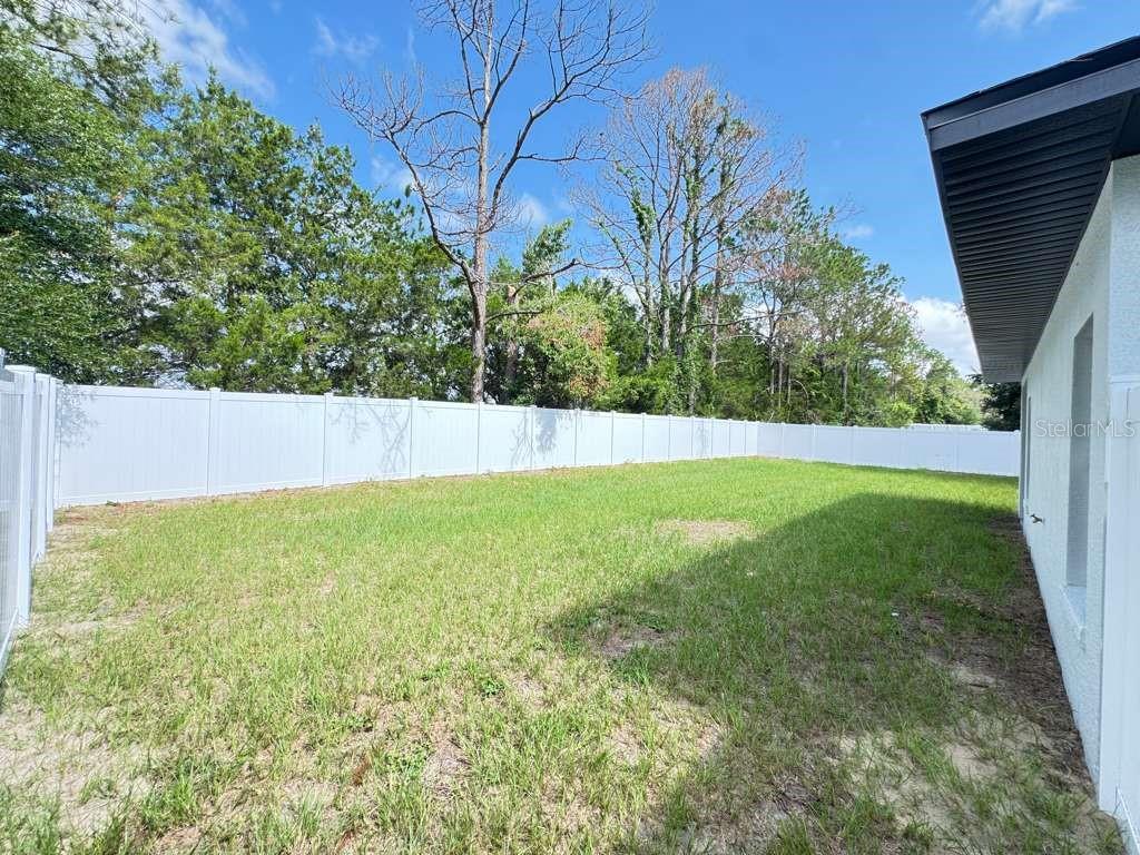 13376 Sw 49th Ave Property Photo 44