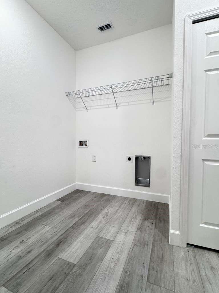 13376 Sw 49th Ave Property Photo 45