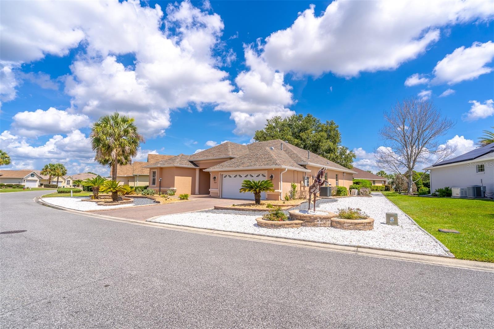 8508 Sw 84th Loop Property Photo 1