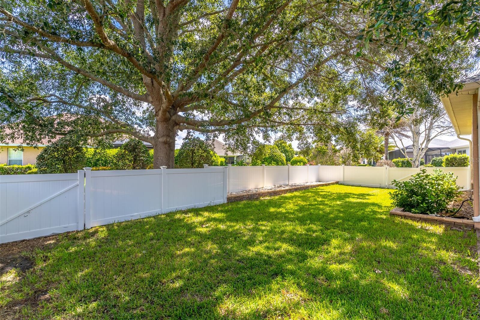 8508 Sw 84th Loop Property Photo 9