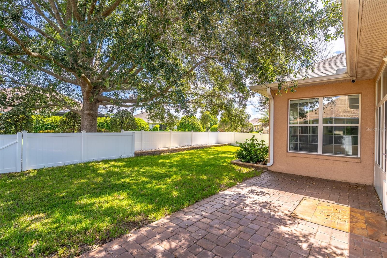 8508 Sw 84th Loop Property Photo 10