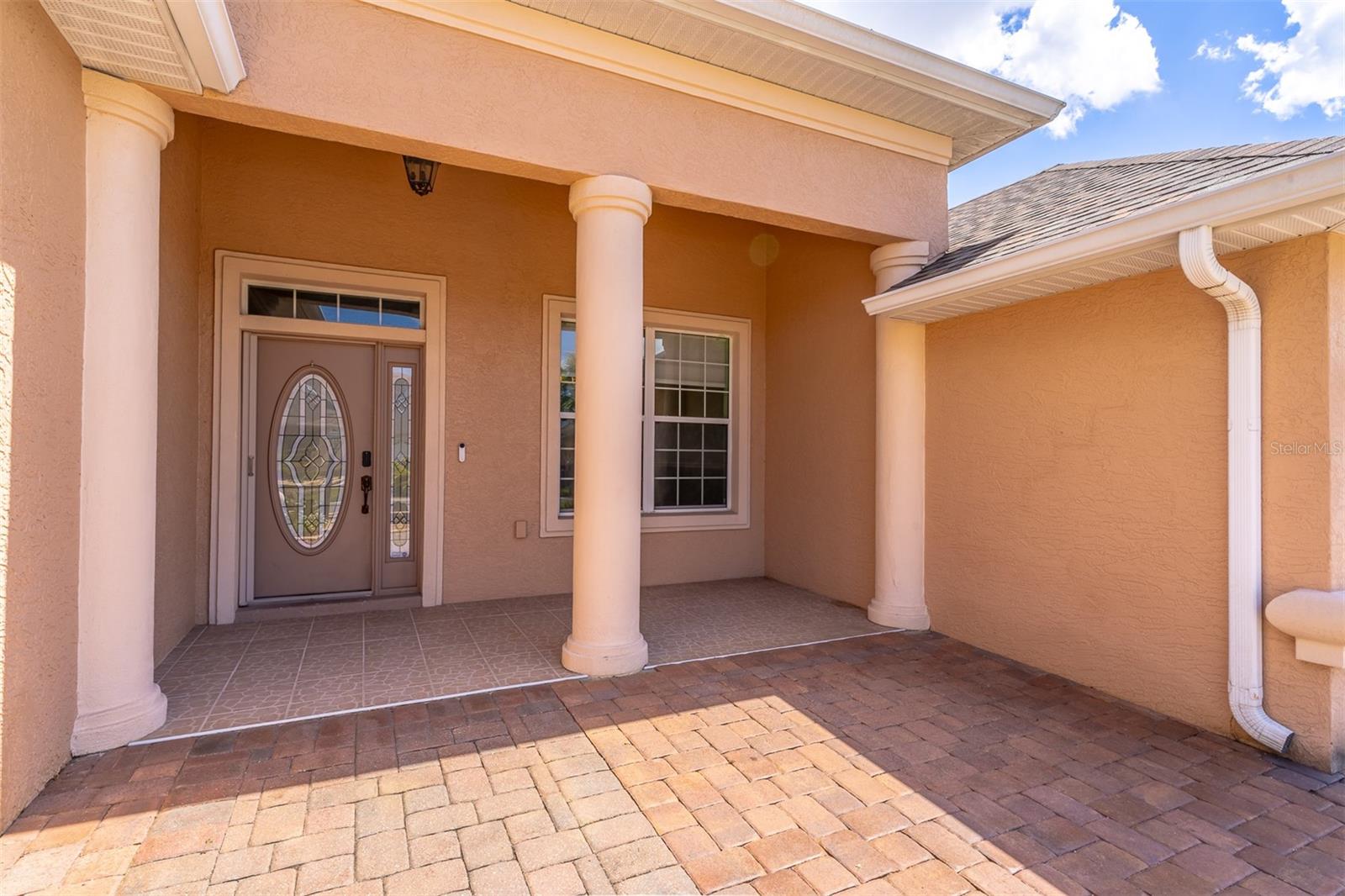 8508 Sw 84th Loop Property Photo 14