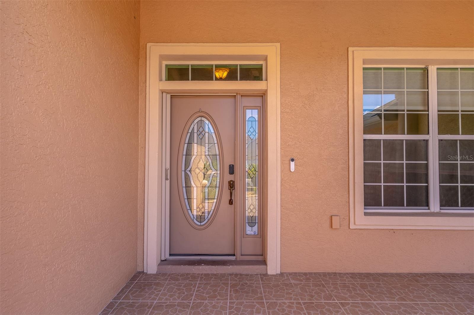 8508 Sw 84th Loop Property Photo 16
