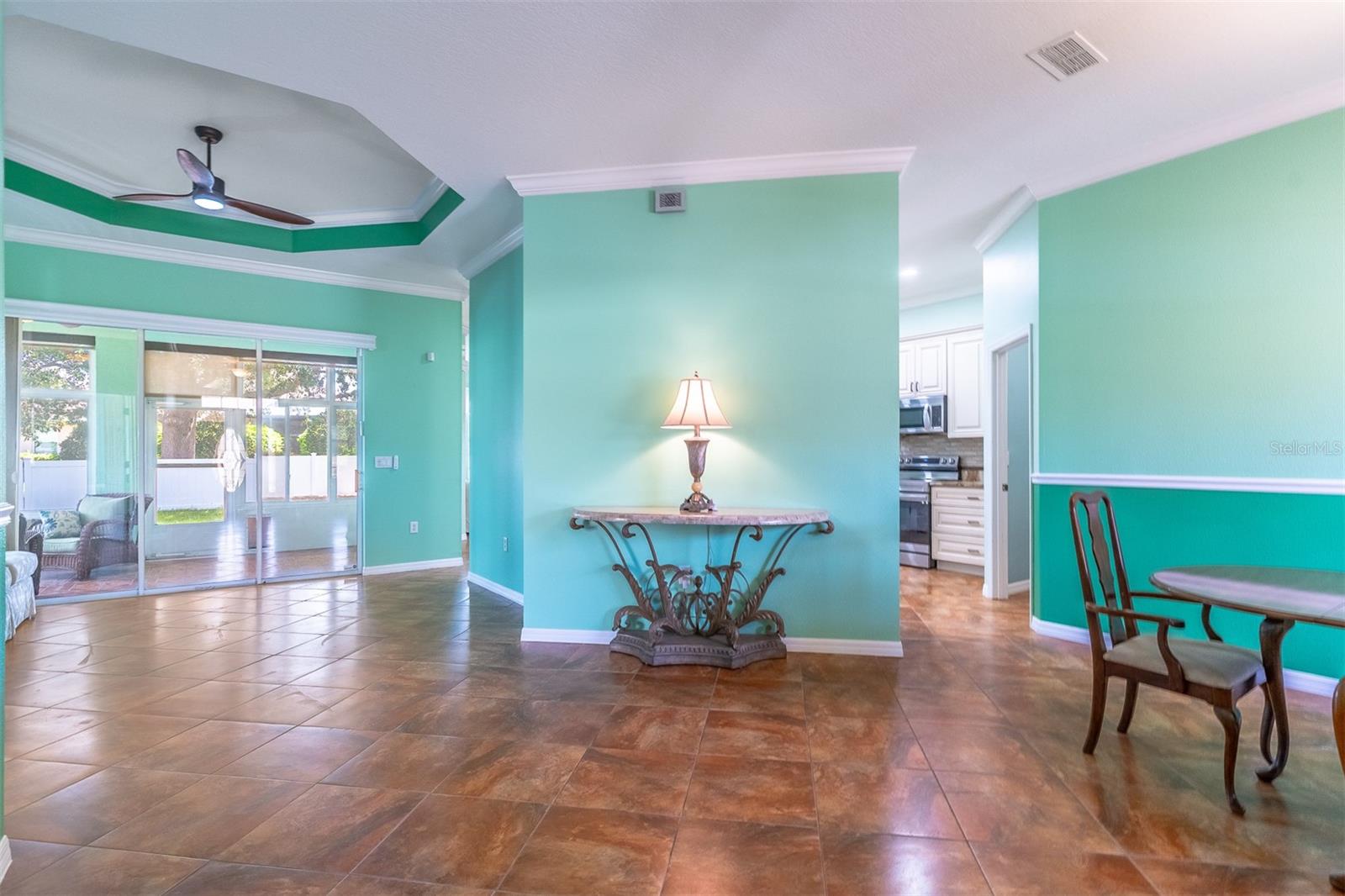 8508 Sw 84th Loop Property Photo 19