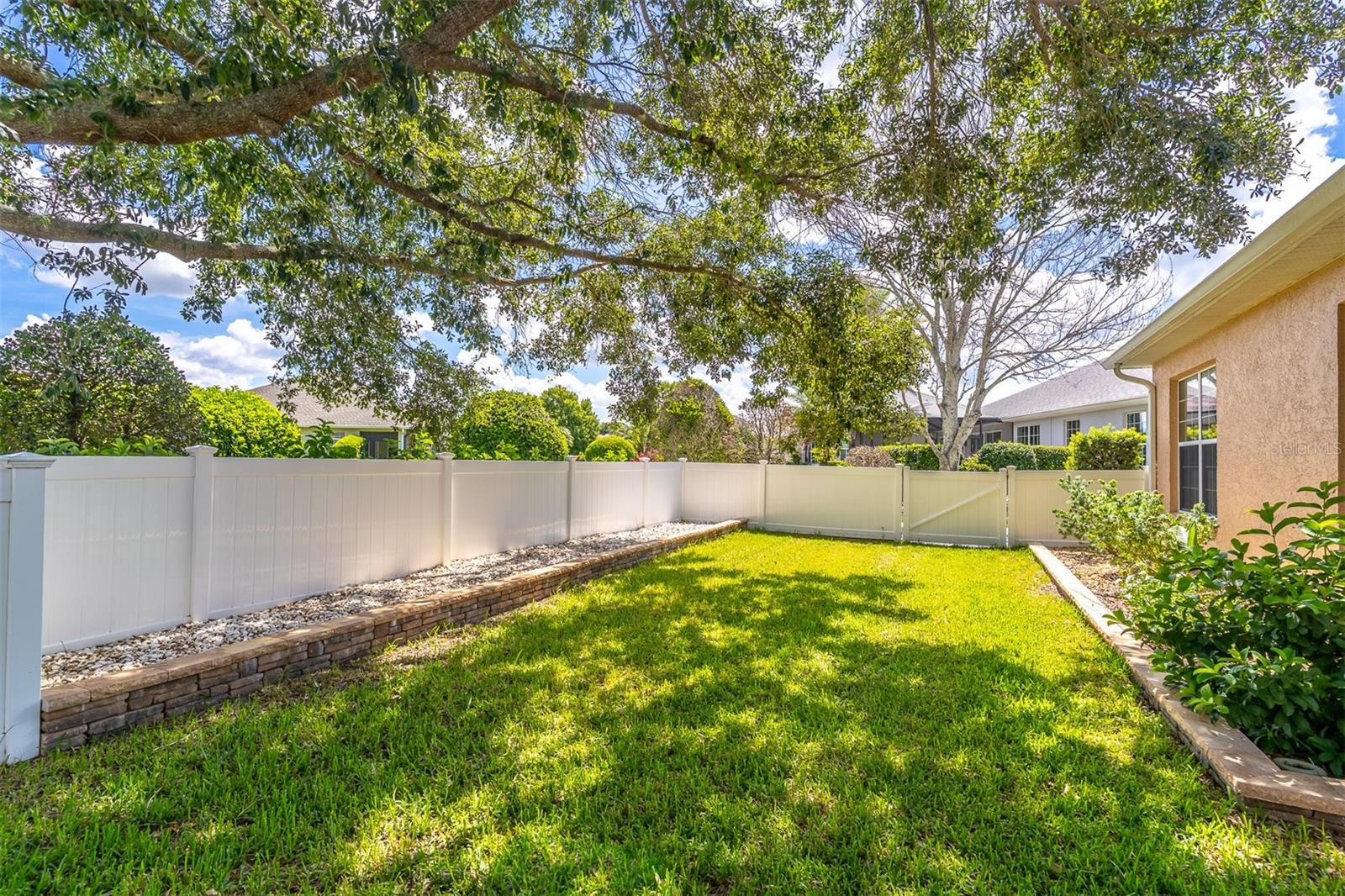 8508 Sw 84th Loop Property Photo 49
