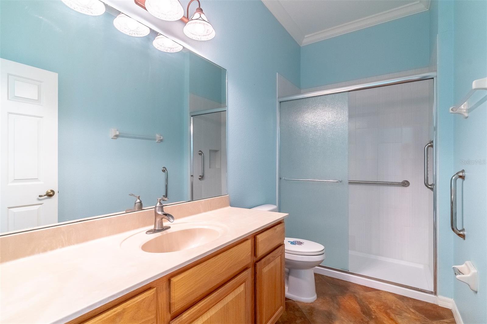 8508 Sw 84th Loop Property Photo 65