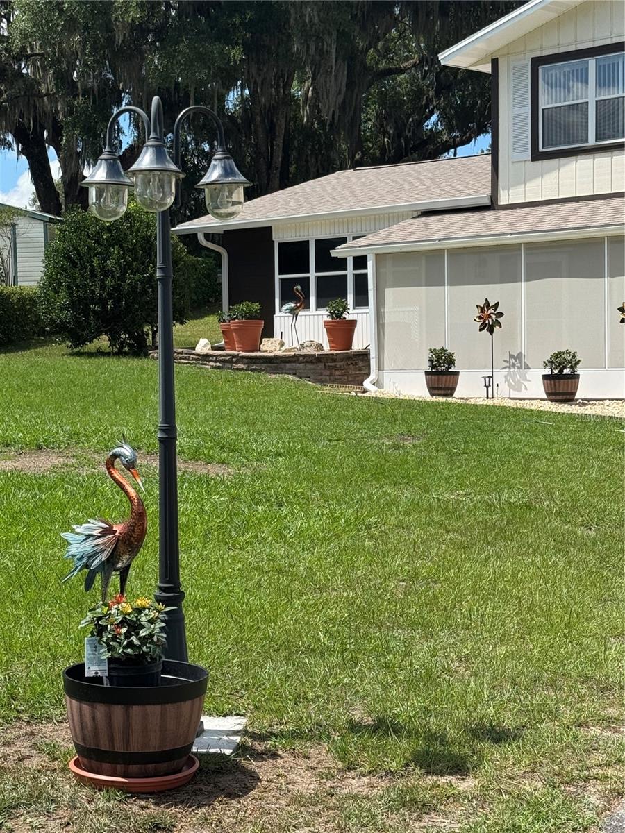 30 Emerald Run Property Photo 5