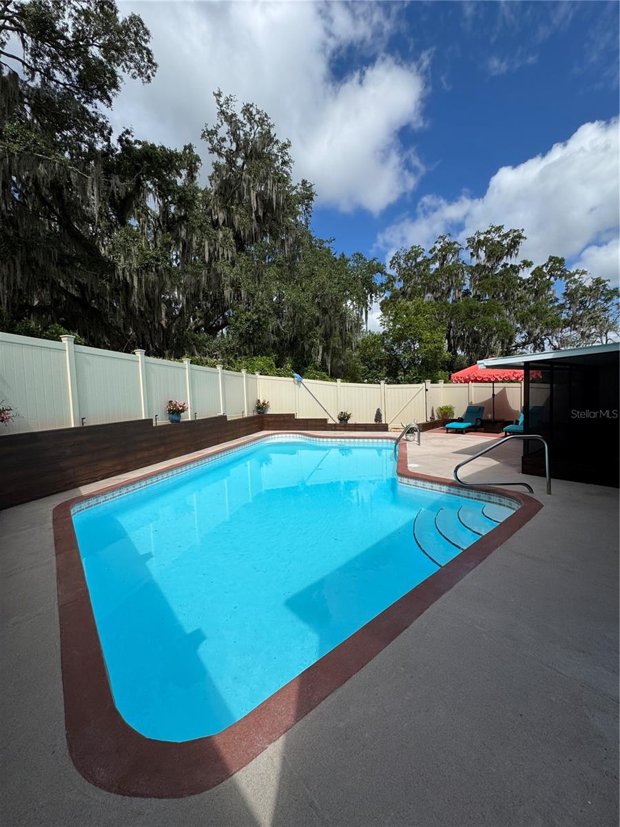 30 Emerald Run Property Photo 6
