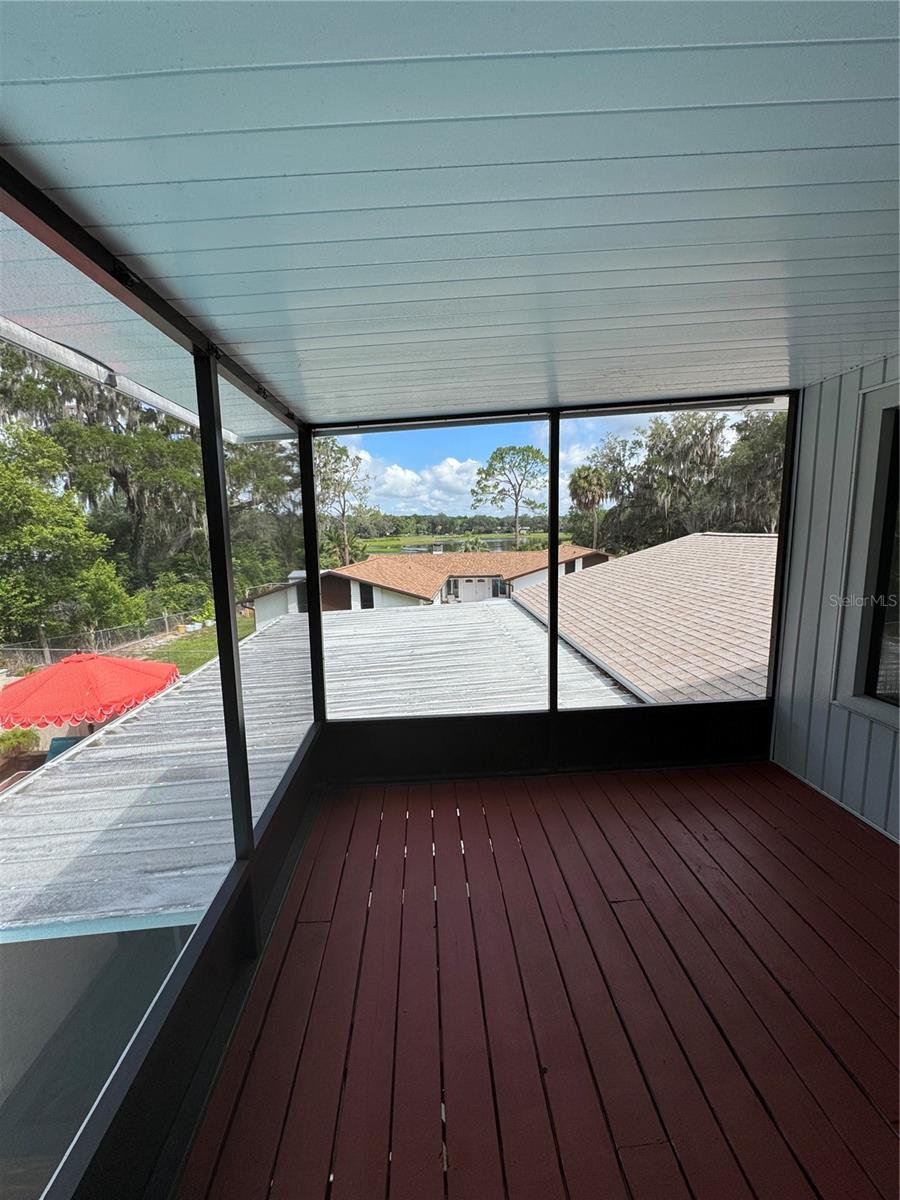30 Emerald Run Property Photo 12