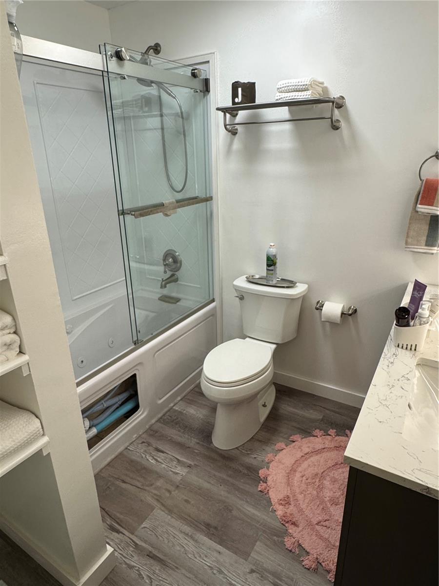 30 Emerald Run Property Photo 15