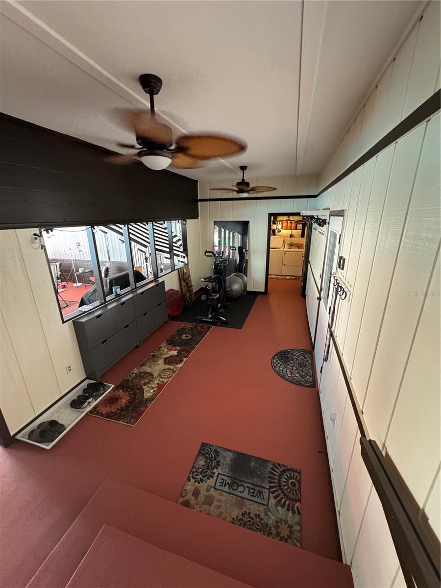 30 Emerald Run Property Photo 20