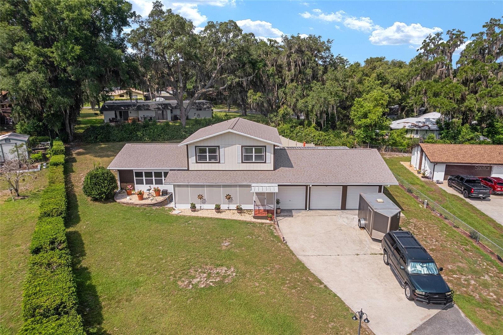 30 Emerald Run Property Photo 23