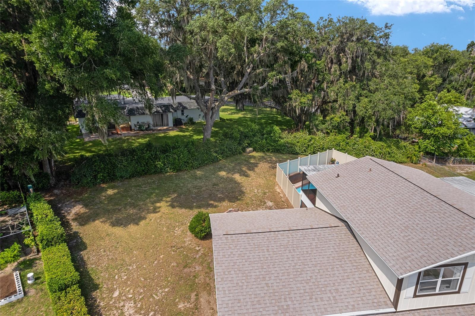 30 Emerald Run Property Photo 24