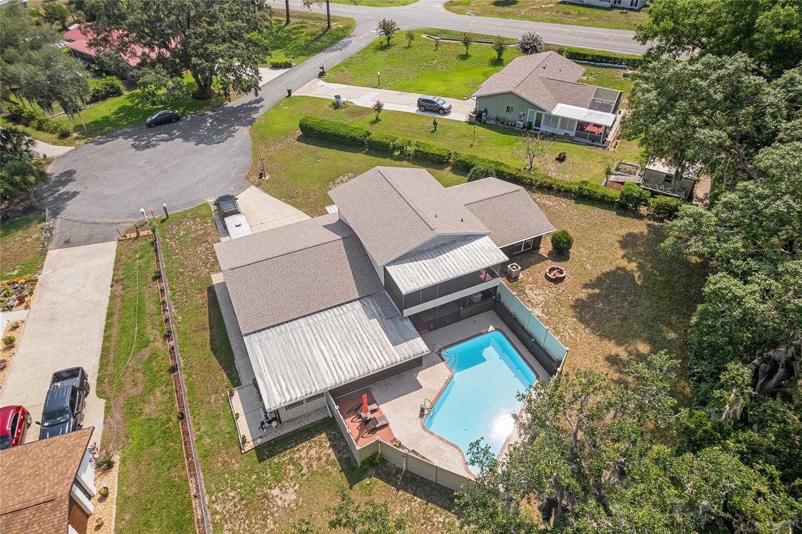 30 Emerald Run Property Photo 26
