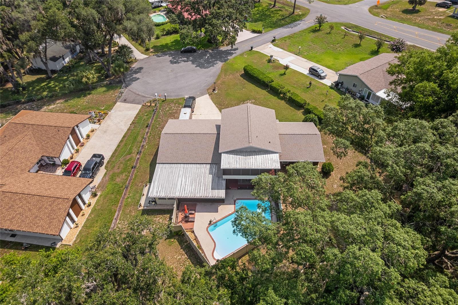 30 Emerald Run Property Photo 27