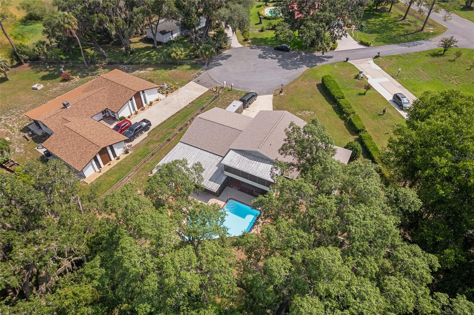 30 Emerald Run Property Photo 28