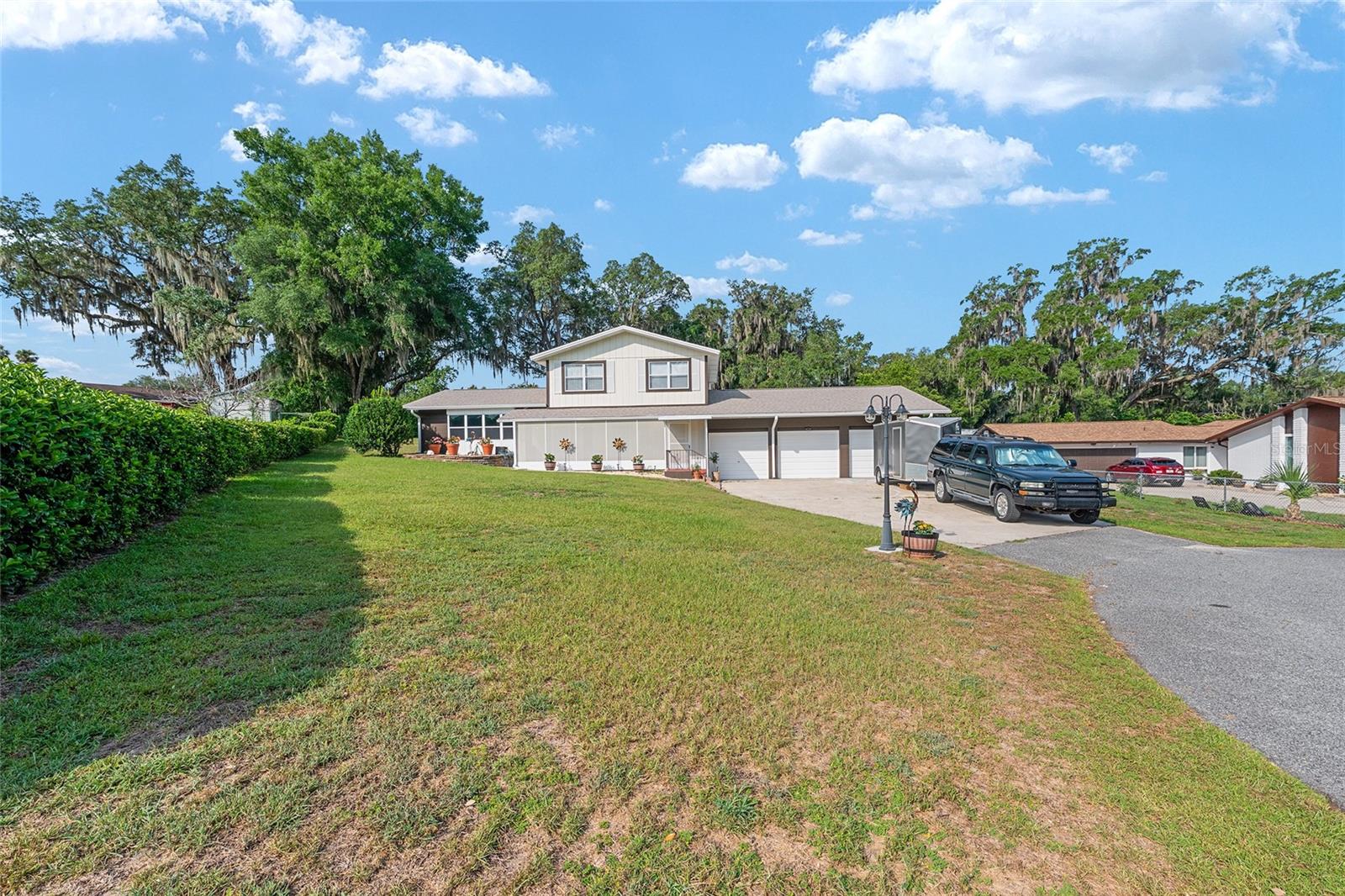 30 Emerald Run Property Photo 31