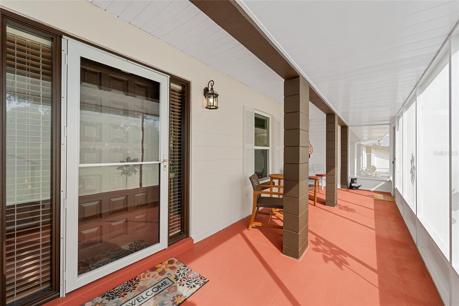 30 Emerald Run Property Photo 35