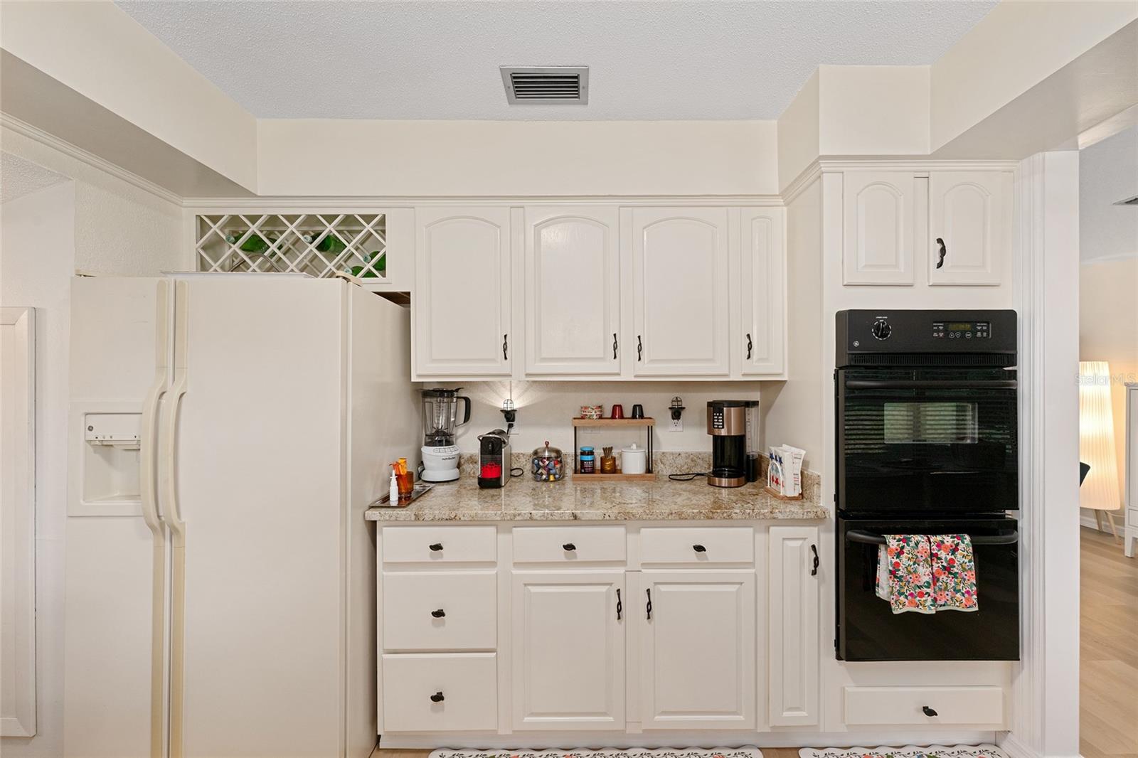 30 Emerald Run Property Photo 53