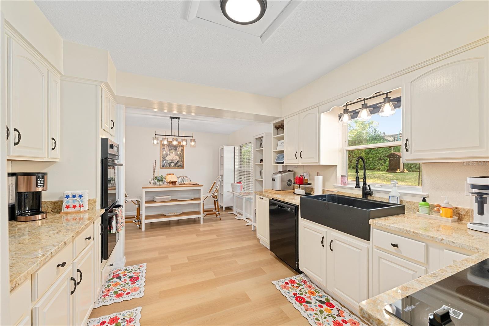 30 Emerald Run Property Photo 54