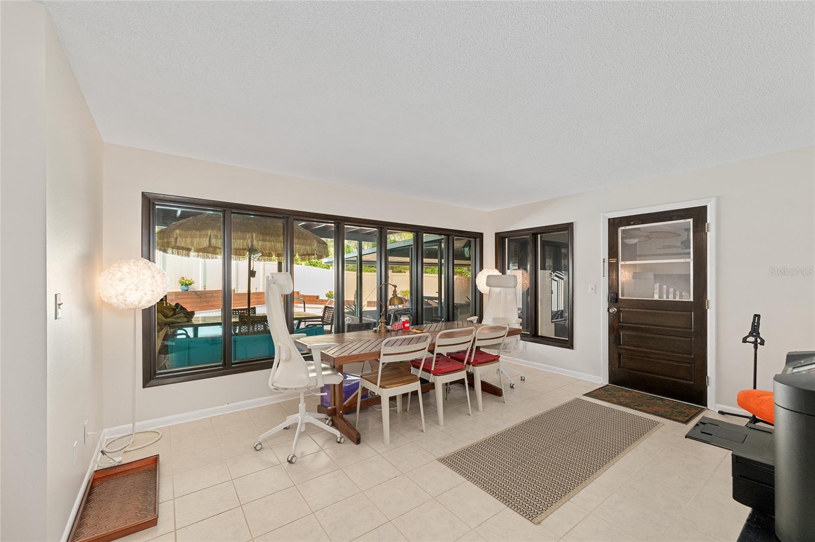 30 Emerald Run Property Photo 58