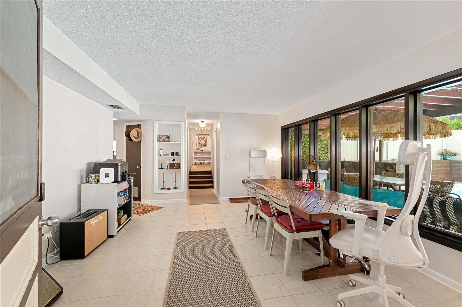 30 Emerald Run Property Photo 59