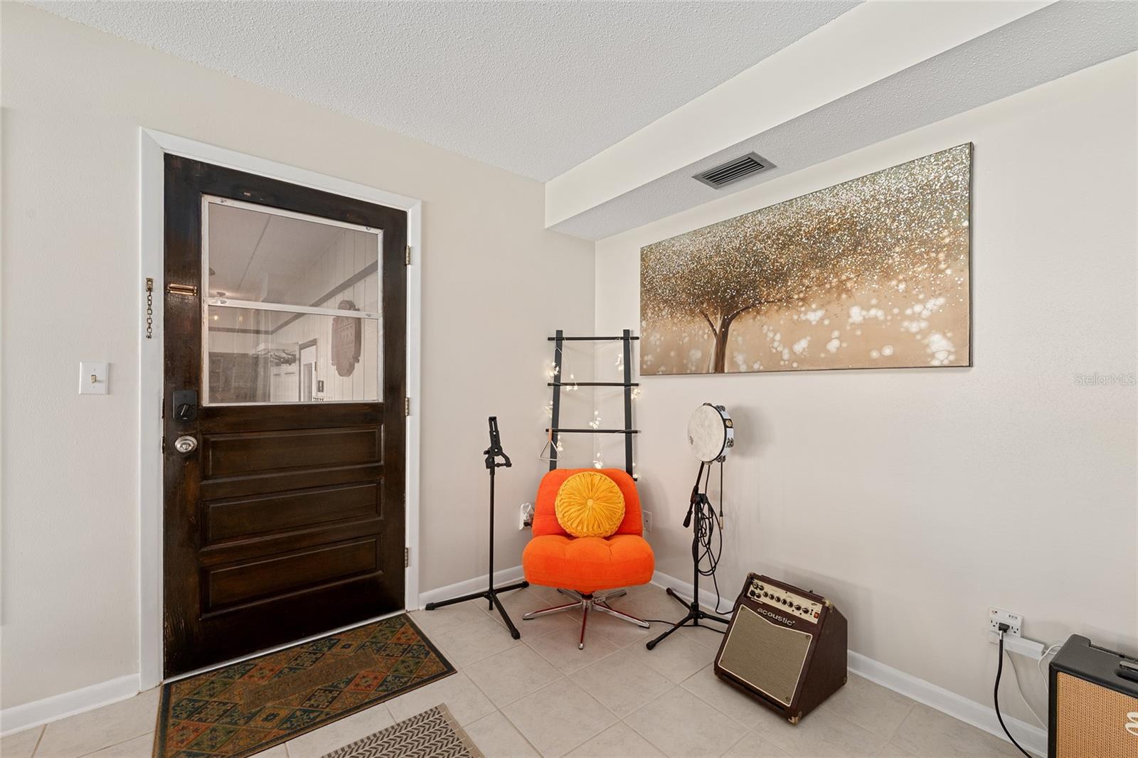 30 Emerald Run Property Photo 61