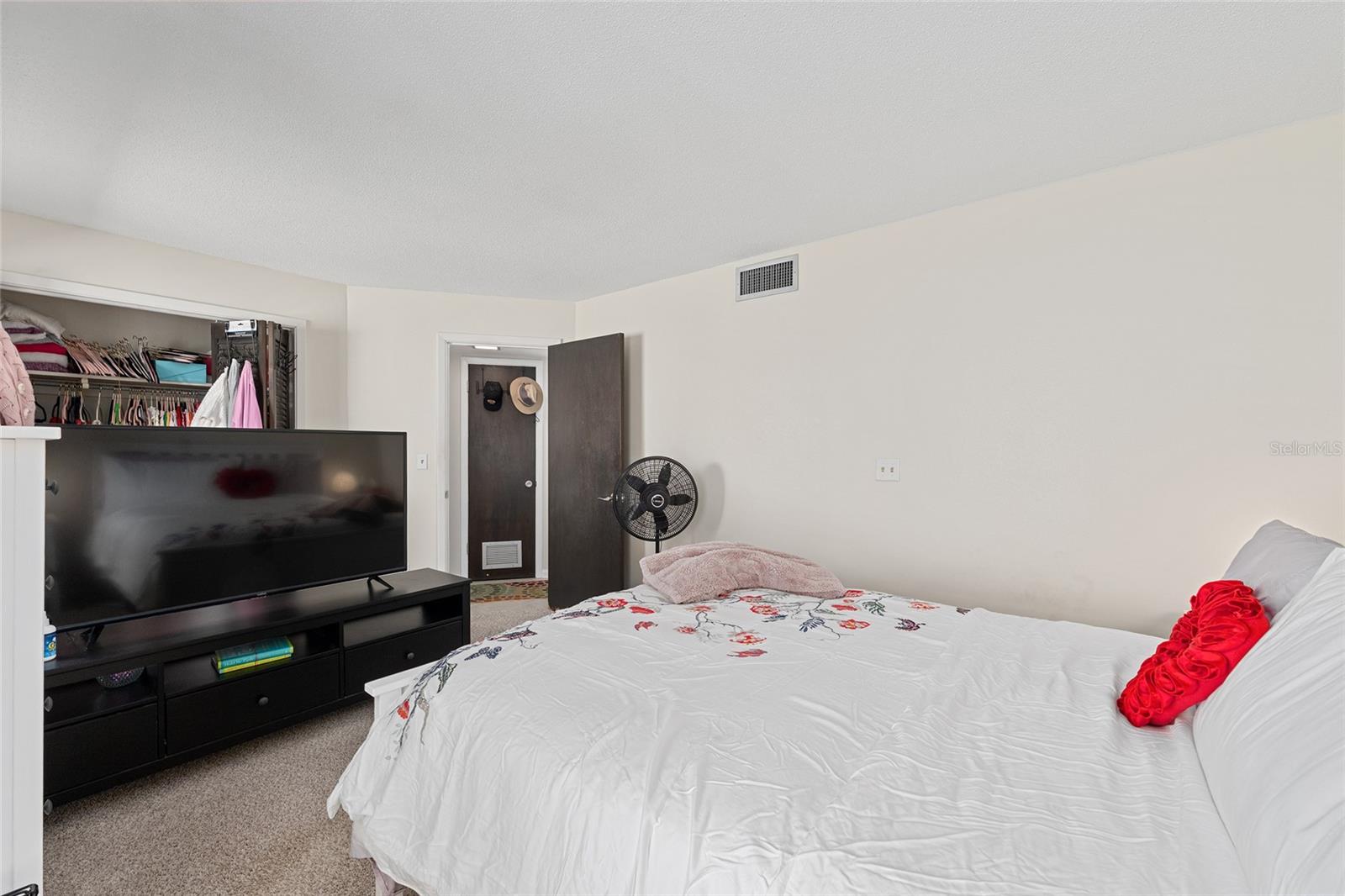 30 Emerald Run Property Photo 63