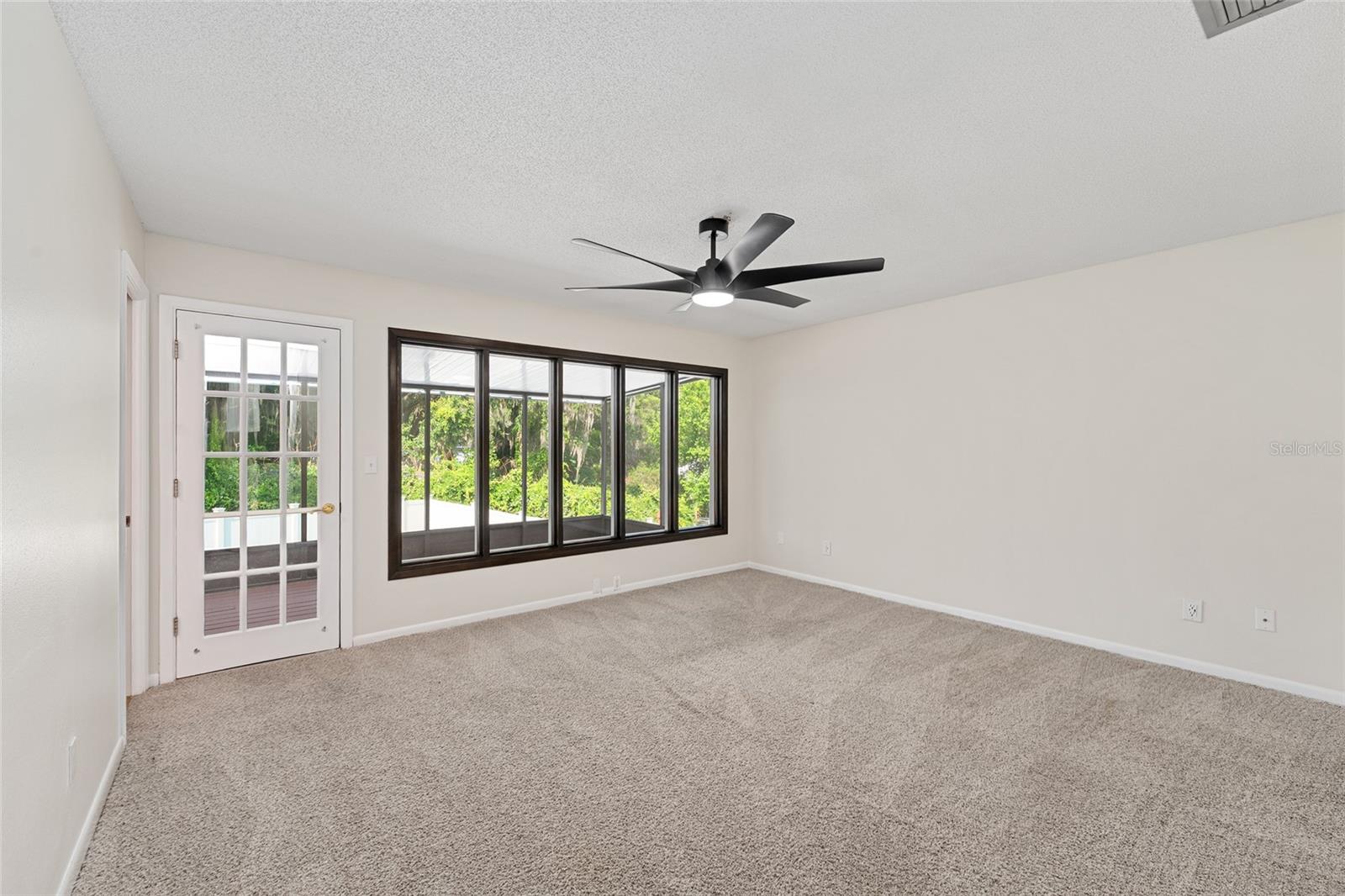 30 Emerald Run Property Photo 64