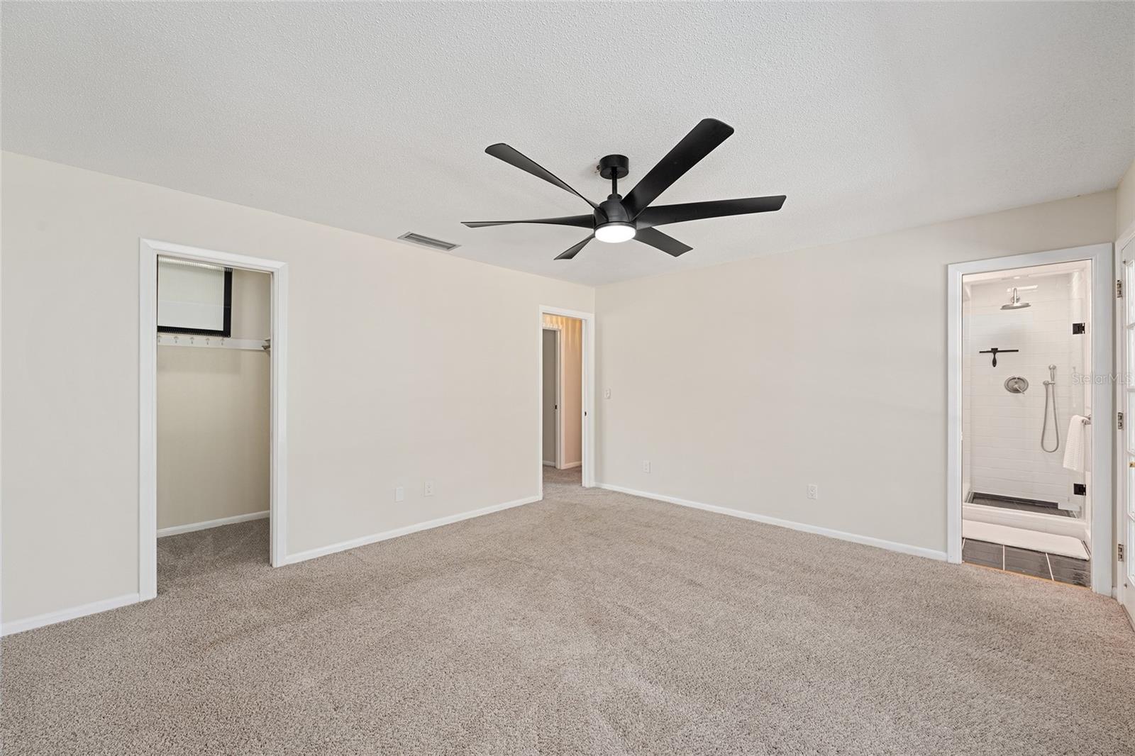 30 Emerald Run Property Photo 65