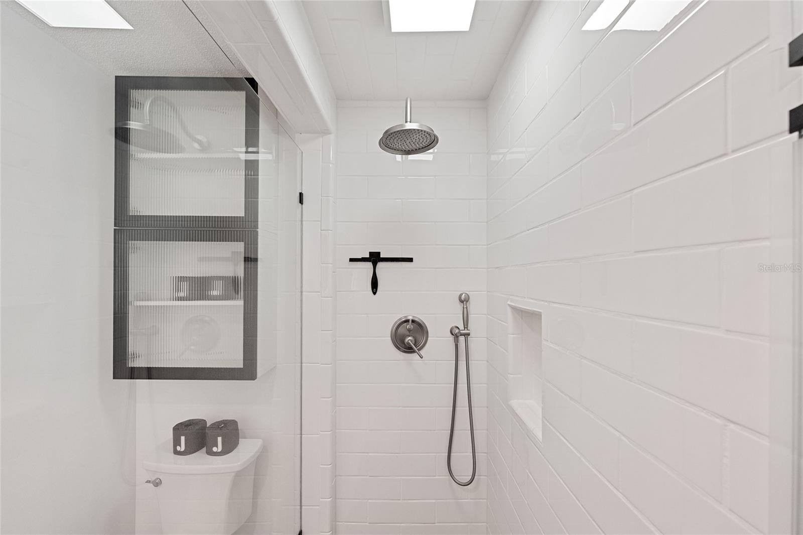 30 Emerald Run Property Photo 71