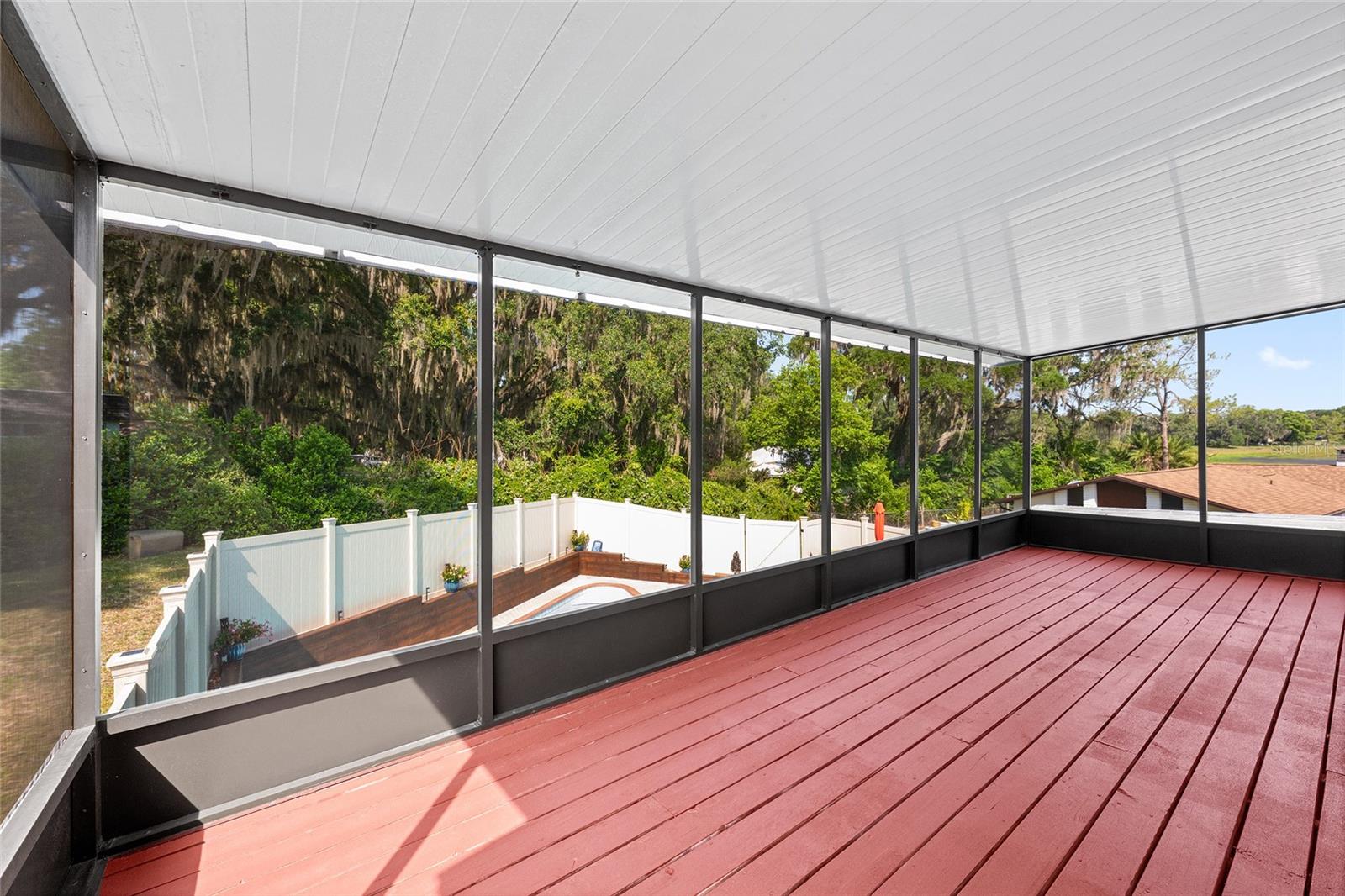 30 Emerald Run Property Photo 72