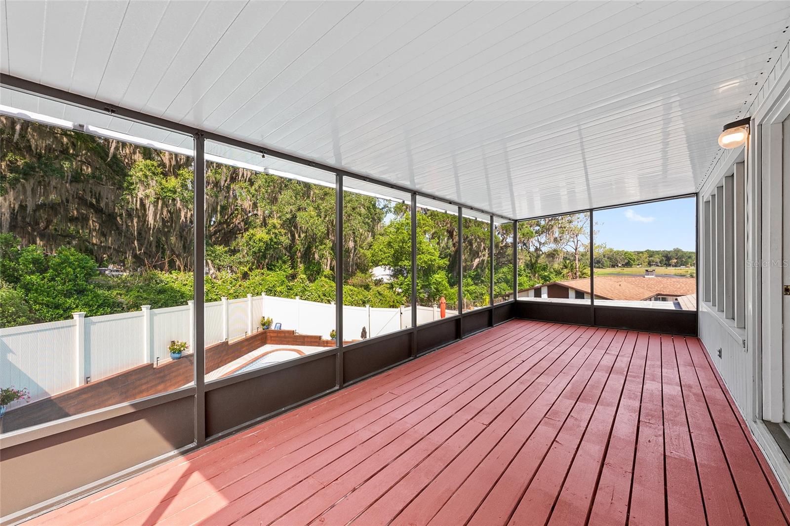 30 Emerald Run Property Photo 73