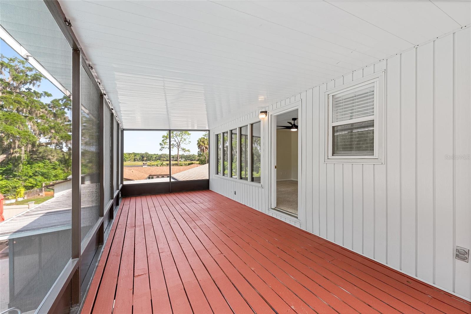 30 Emerald Run Property Photo 74