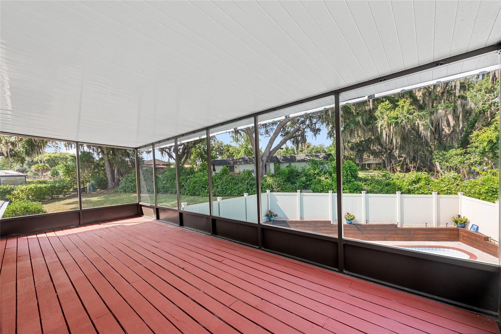 30 Emerald Run Property Photo 75