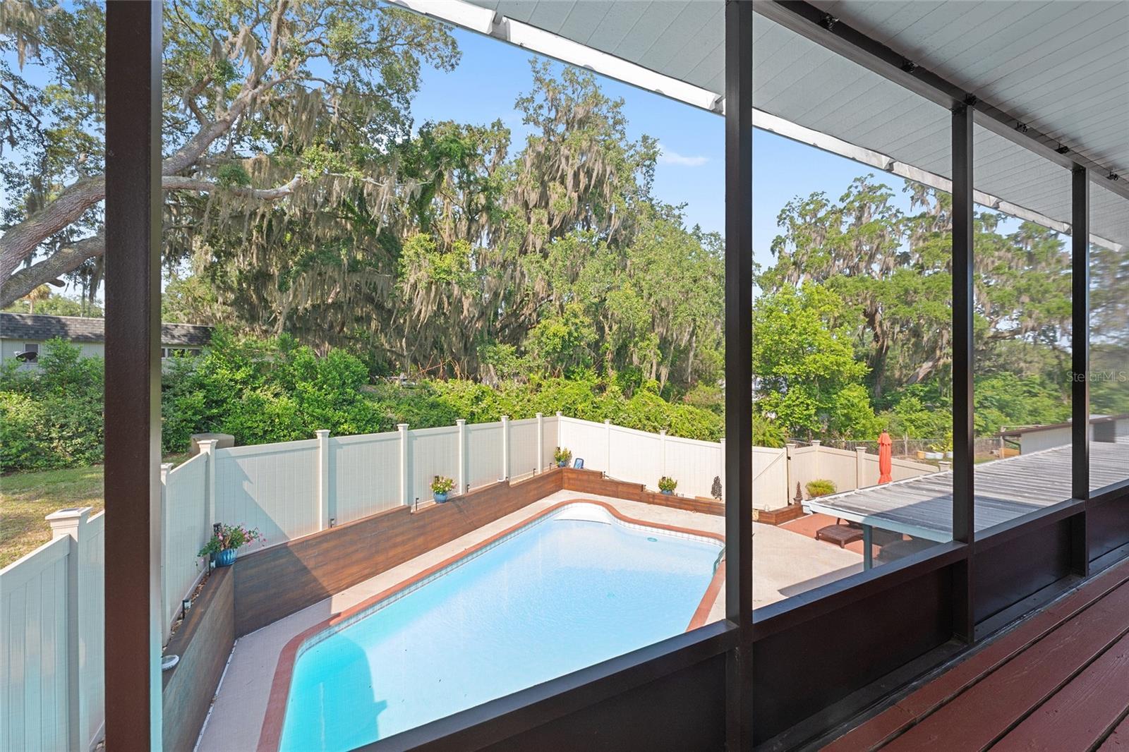 30 Emerald Run Property Photo 76