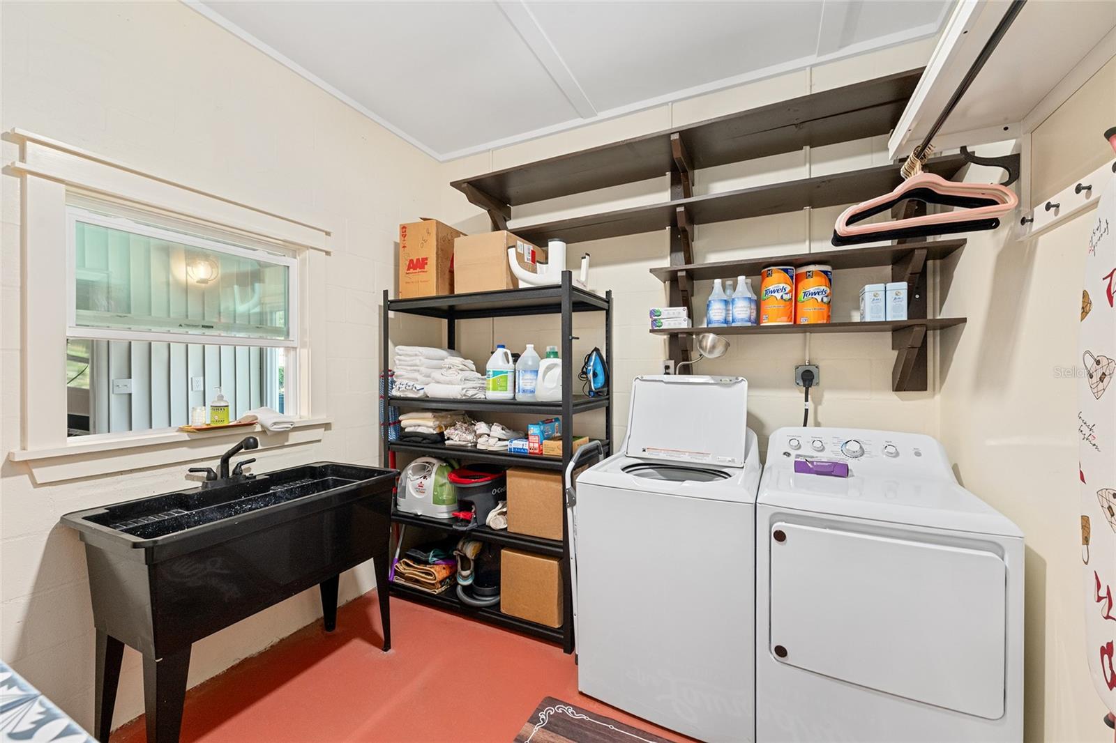30 Emerald Run Property Photo 85