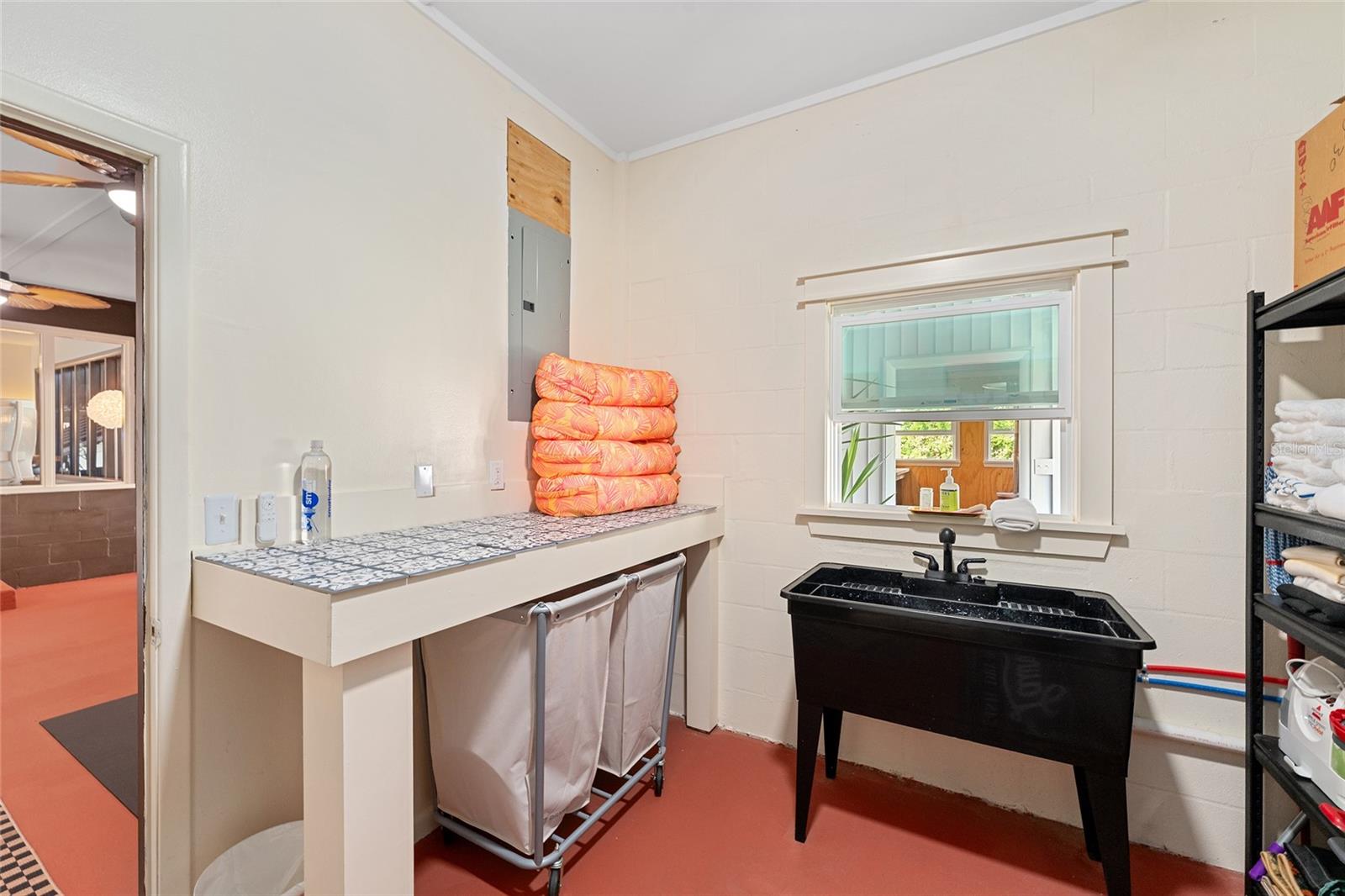 30 Emerald Run Property Photo 86