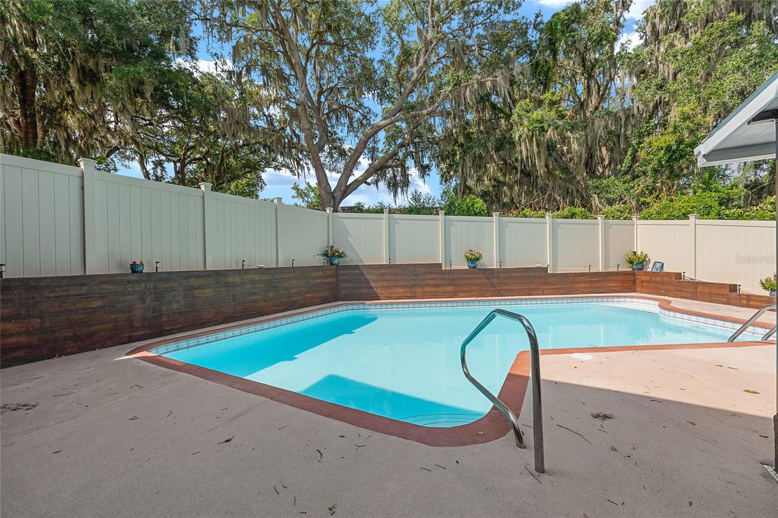 30 Emerald Run Property Photo 90