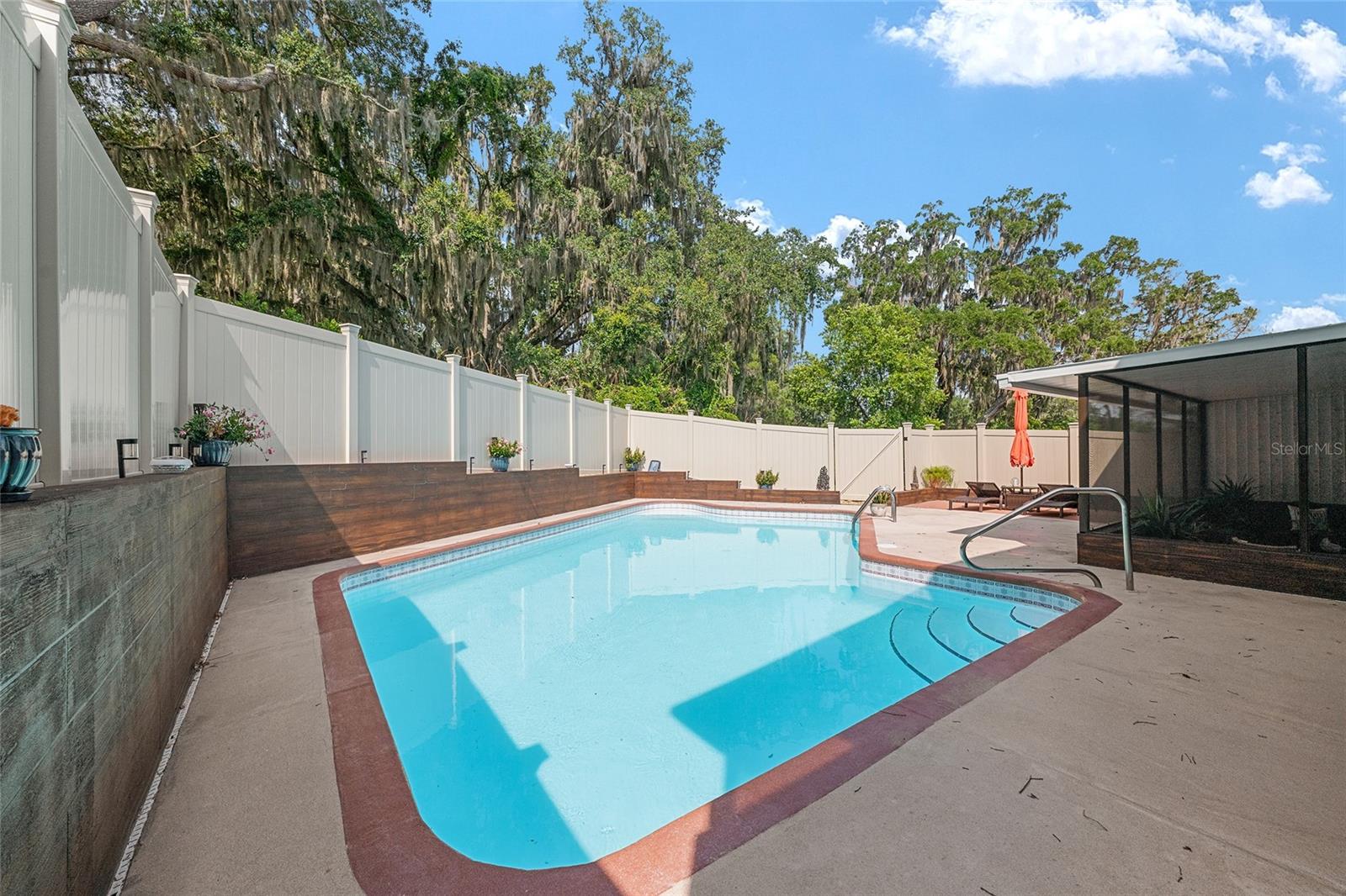 30 Emerald Run Property Photo 91