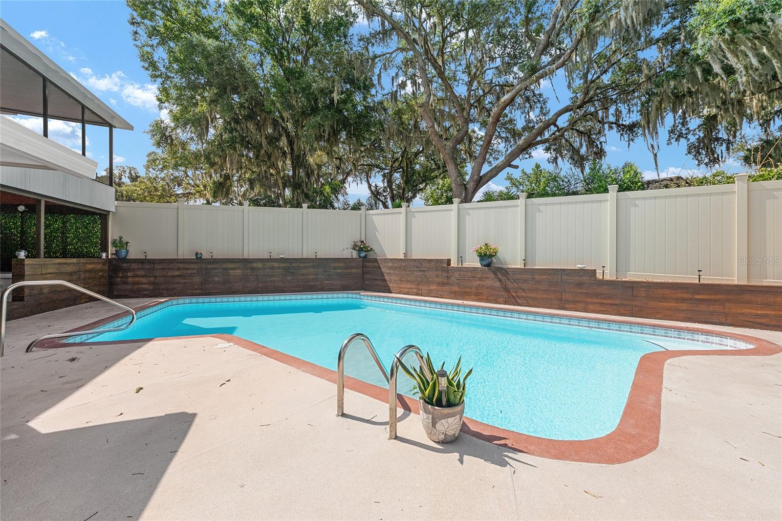 30 Emerald Run Property Photo 92
