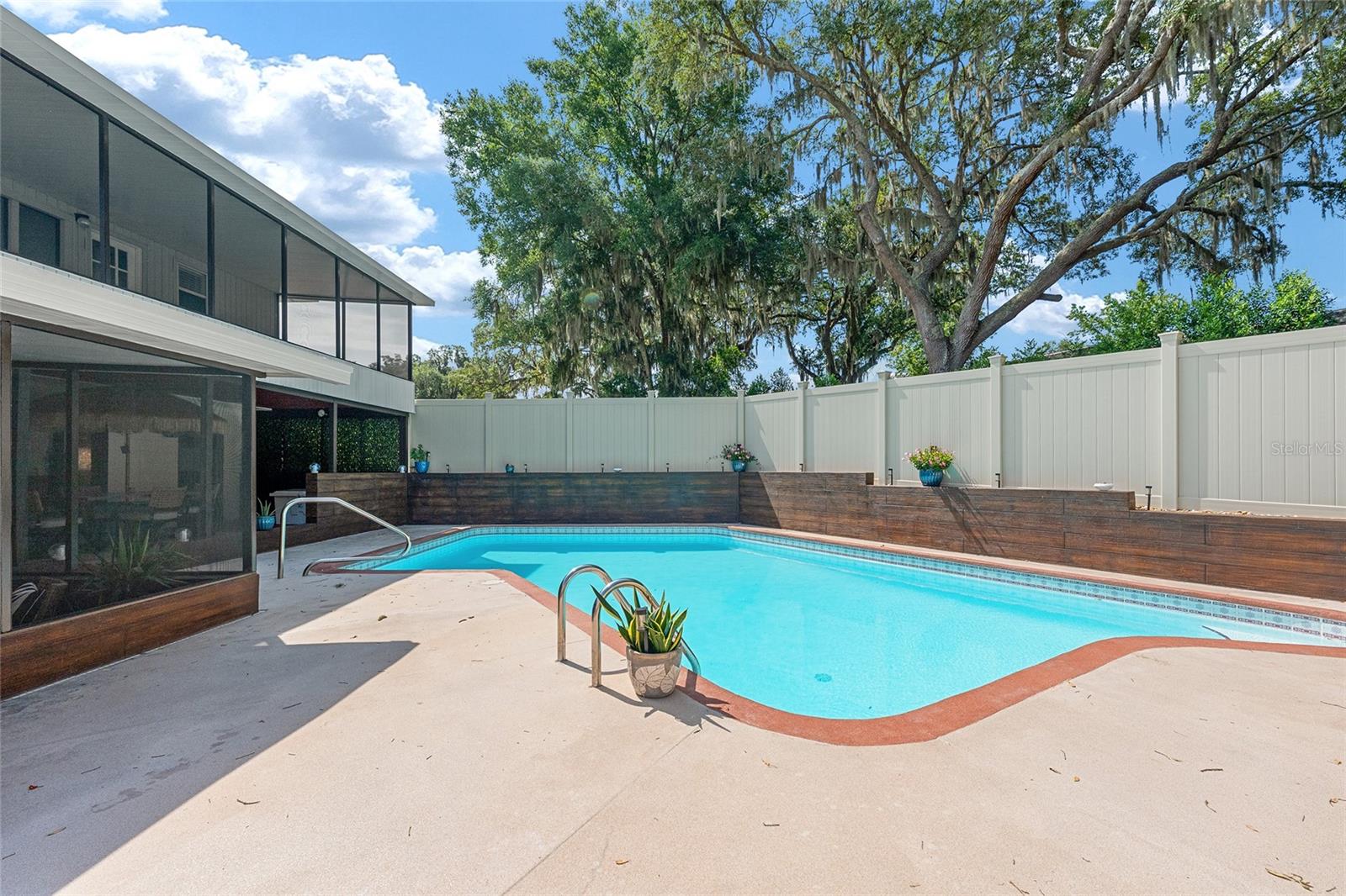 30 Emerald Run Property Photo 95