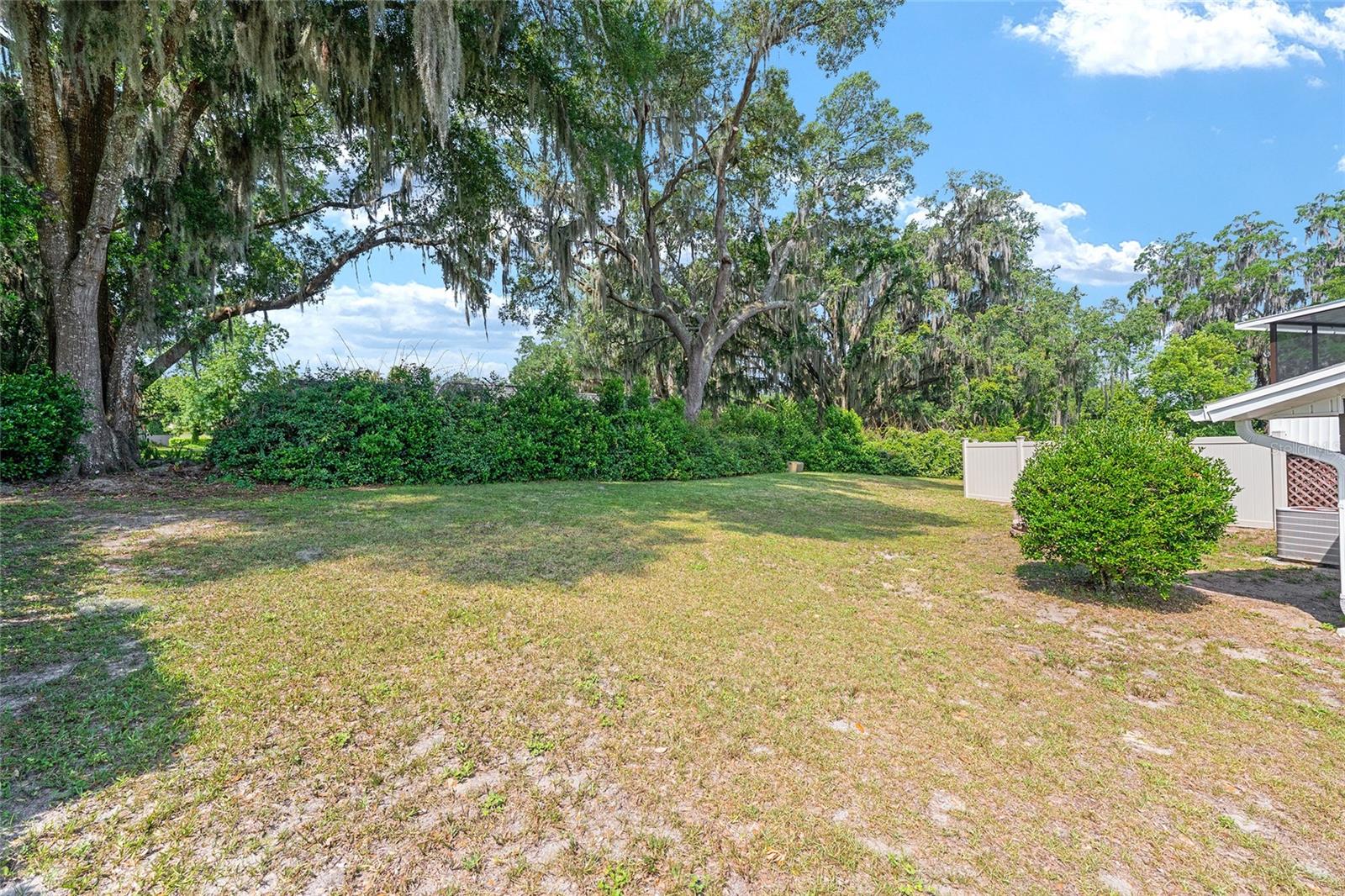 30 Emerald Run Property Photo 96