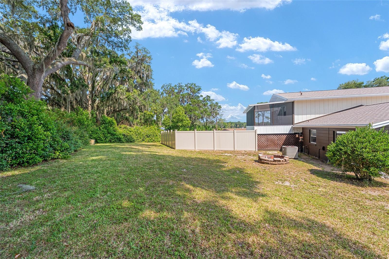 30 Emerald Run Property Photo 97