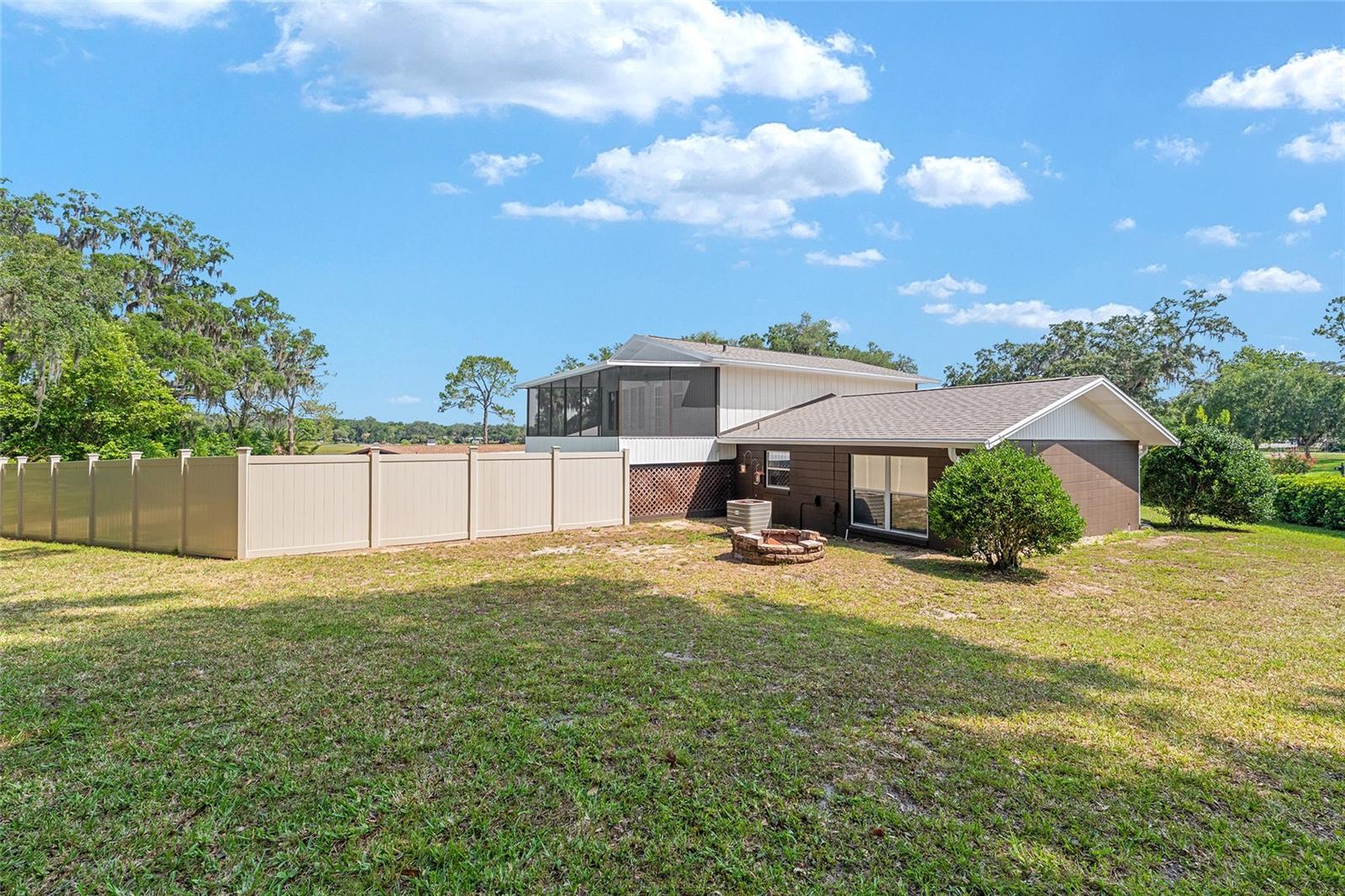 30 Emerald Run Property Photo 98