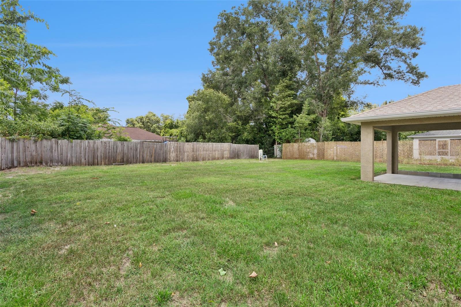 13662 Se 55th Ave Property Photo 31