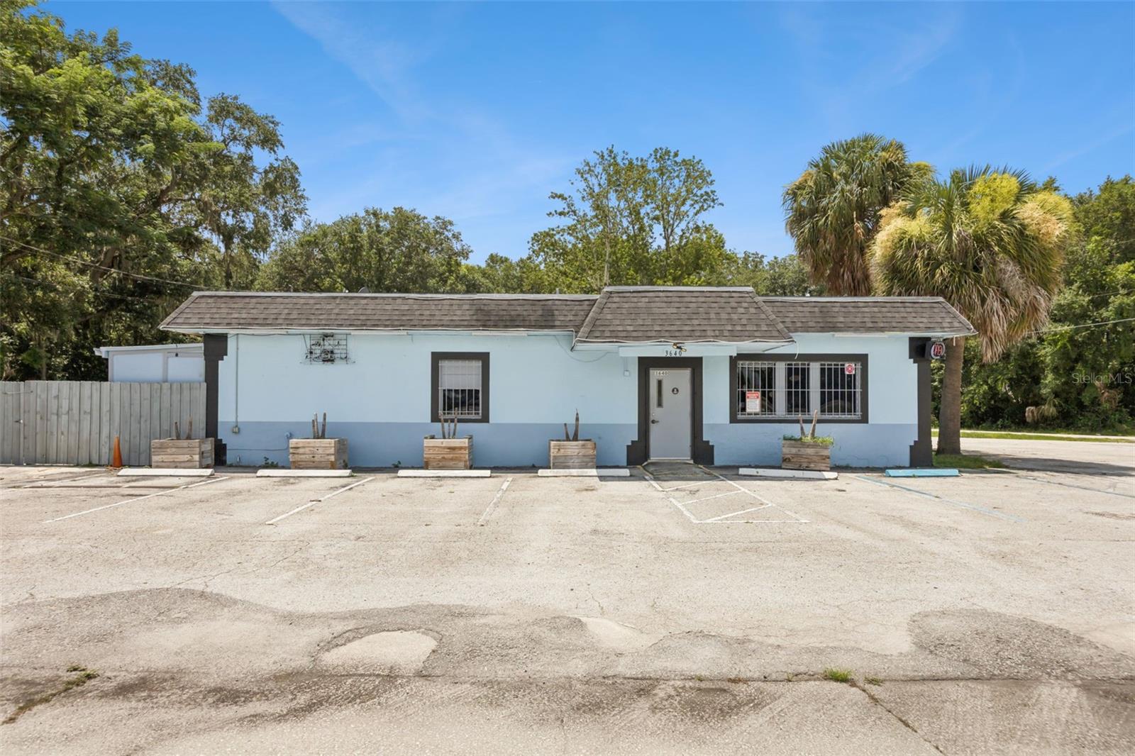 3640 Sanford Ave Property Photo 1